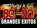 Clasicos Musica De Los 80 En Ingles Grandes Exitos 80 Y 90 En Inglés Musica De Los 80 Y 90