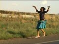 Xi Big Xa Sasekisa Wa Ni Pengisa You Drive Me Crazy Official Video Music Tsonga Gaza Dance