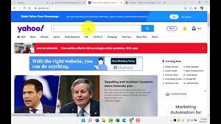 How To Fix Google Chrome Reloading Tabs Automatically [ Tutorial]