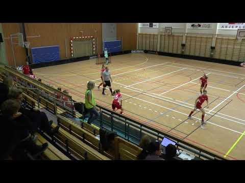 Argentum 91   Lånmgskatan IBF F Röd 200118_1