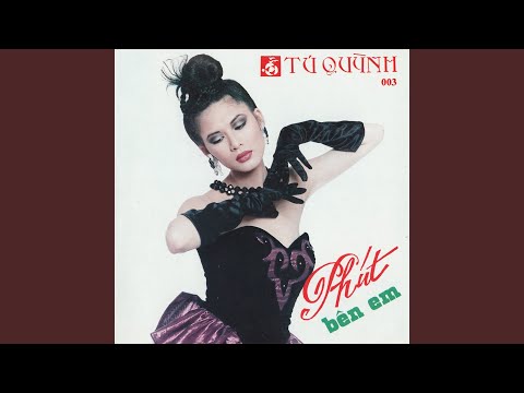 Kiếp hoa Sheet - Thanh Phong