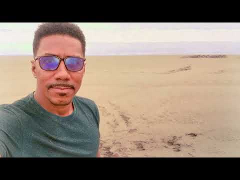 Yo quiero más de ti - Jaime Murrell (Dóminy Wizam, versión salsa)