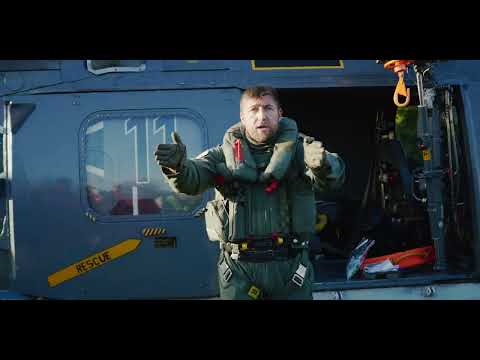 Seestadtretter - Finde dein Team!