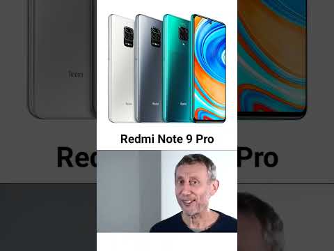 Ranking Redmi Note Series (2015-2024) #memes