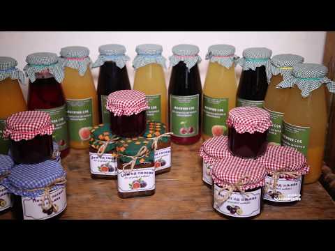 Šta iskusna domaćica preporučuje mladim devojkama?