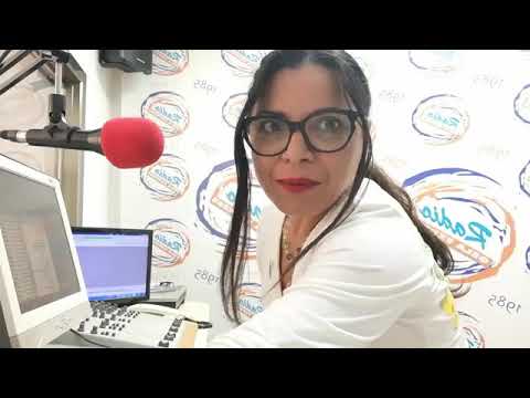 Luka J Master - Chrush