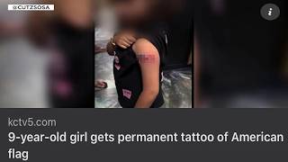 r/Trashy {30}
