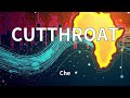 Che CUTTHROAT Lyrics