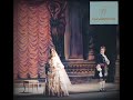 Teresa Berganza - La Cenerentola Final Scene (Buenos Aires, 1967) [Excellent Radio Transmition]