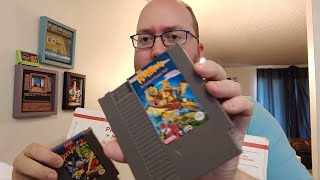 Random Stuff - June Pick-Ups and Unboxing