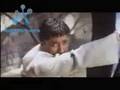 SuryaJothika LoveStory Sathyam Chellame Chellame