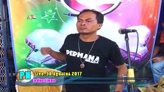 Download lagu PERMANA NADA SAYANG   ICA ALMACITRA mp3 Download lagu PERMANA NADA SAYANG   ICA ALMACITRA mp3
