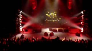 Motörhead - Shoot &#39;em down (Twisted Sister cover)