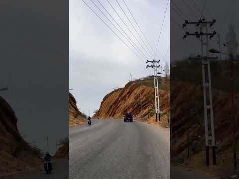 Caujarao - Municipio Miranda #Falcon #Venezuela