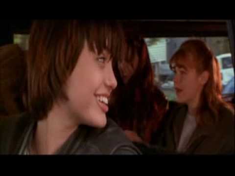Vorschaubild für Foxfire Trailer