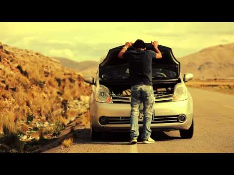 CARLOS SEBASTIAN Y LA LLUVIA CADA QUIEN CON SU DESTINO FULL HD 2013