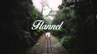 Mansionair - Speak Easy (Robotaki Remix)