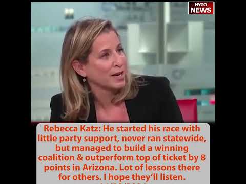 Lot of lessons, I hope they’ll listen; Lib melts down They laugh when Trump mocks, your hypocrisy