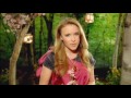 Emily Osment Once Upon A Dream Official Music Video HD