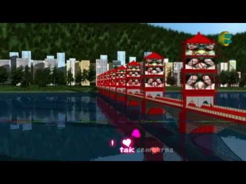 Shireen Sungkar~~Penjaga Hati (Ost. Istri Yang Di Khianati) LYRICS