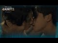 4MINUTES EP 3 Highlight Sultrier Version ดูได้ที่ Viu เท่านั้น