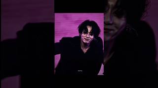 Download lagu Jungkook🔥|| character Dheela || FMV hindi mix mineguk edit #jungkook #jungkookedit mp3