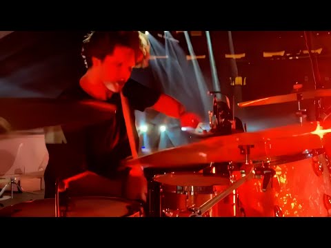 Dan McMurray - Awakening (Amanda Cook) [HD Quality]