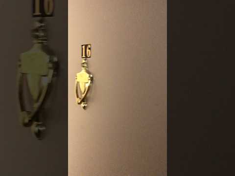 3355 W LASKEY RD - Video 2 of 2