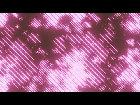 VJ Loop DJ Club Visual Opener Stage Background Animation Visualizer Type Beat Artwork "294"