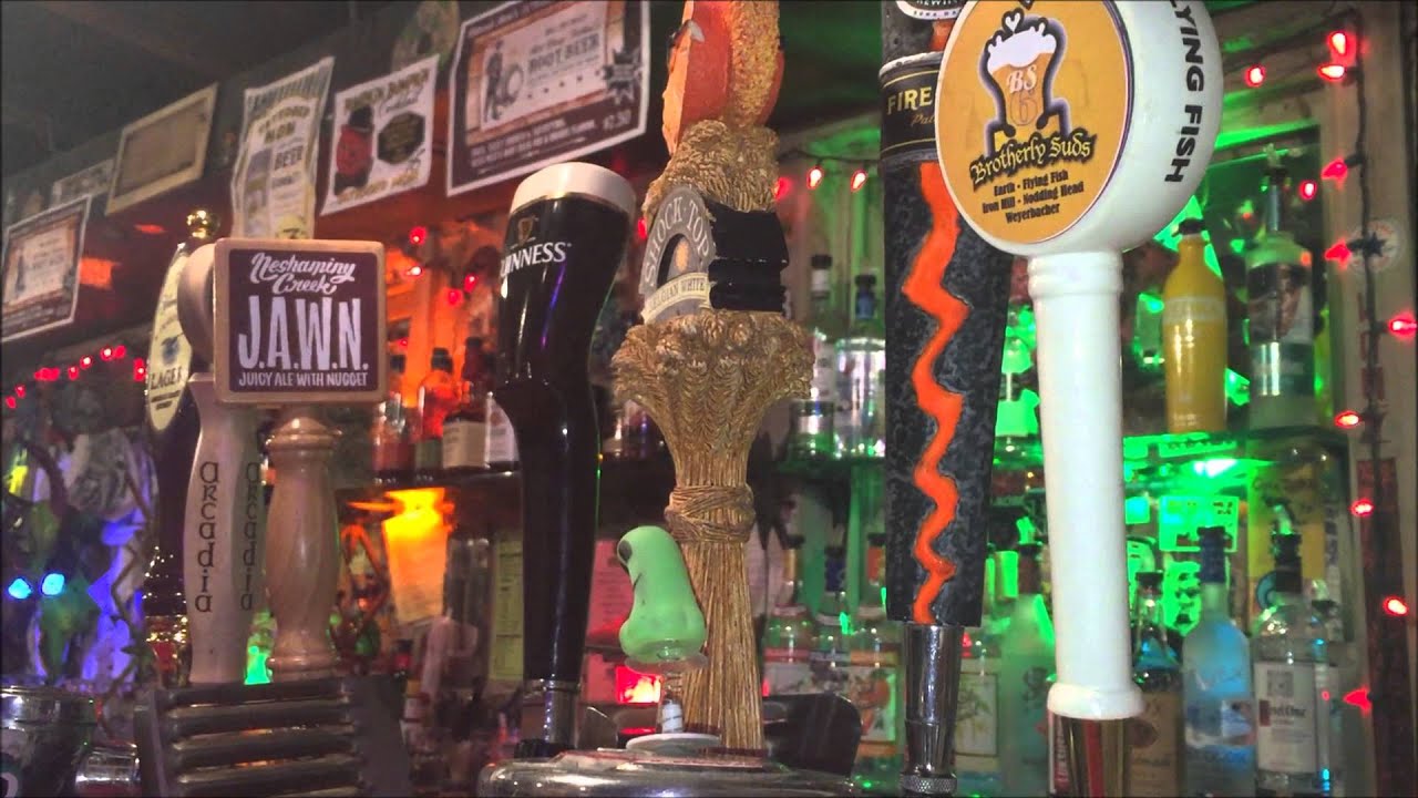 Welcome to Tattooed Mom | Glimpse of the Art