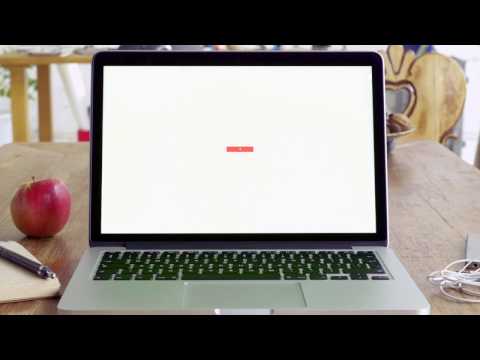 HỌC ONLINE TOÁN TIẾNG ANH Ở ĐÂU?