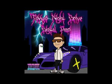 DIGITAL PAPI -1000 ON MA BANK (PROD RETRO MONEY & YUNG ITALY)