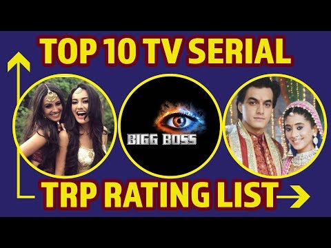 download lagu mp3 mp4 Kbc Rating 2018, download lagu Kbc Rating 2018 gratis, unduh video klip Kbc Rating 2018