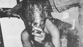 Trap Beckham - For The Culture (Feat D Roc)