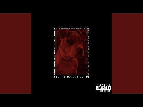 Pagons (feat. Nutty P)