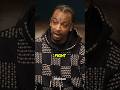 21 Savage Was BULLIED For His BRITISH Accent