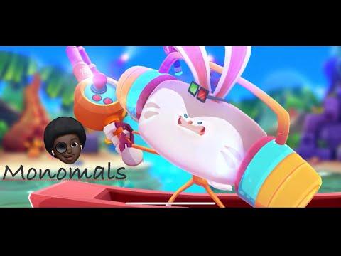 youtube video 4PAiyvNueyU