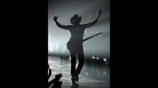 Felt Good On My Lips Lyrics By Tim McGraw