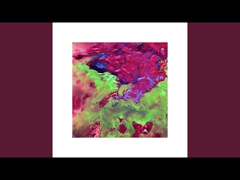 Maphack (feat. Watchmedieslowly)