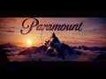 Disney Kicks Paramount Away With Mary Poppins And Bert 2018 Opening No Dislikes Allowed