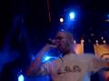 Curse - Struggle live