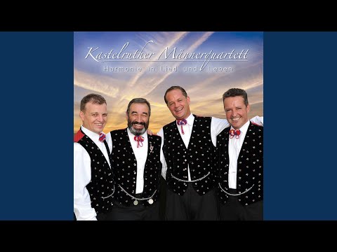 Nur die Liebe lässt uns leben