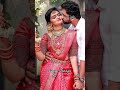 Adi Asai Machan Vaggi Thantha Love Song WhatsApp Status