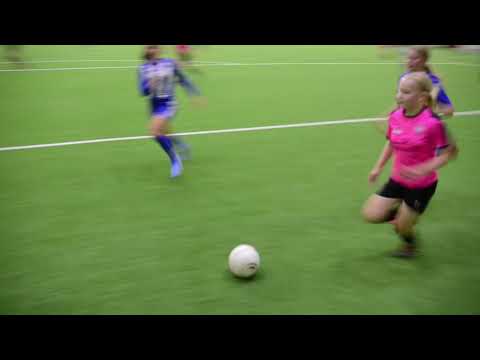 HJK City T07 sin - FC Kirkkonummi (0-5)