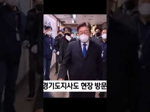 아이콘