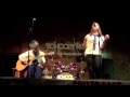 Yesterday- The Beatles Cover by School of Rock ...