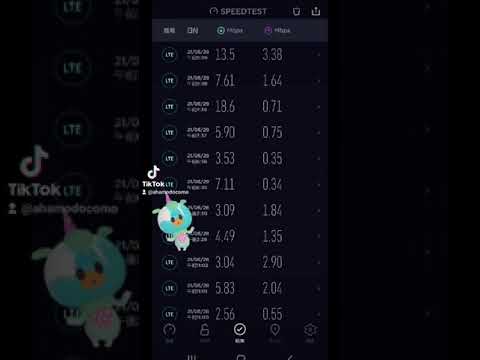 契約を終了する方法は次のとおりです: わずか数ステップで winSIM をキャンセルできます