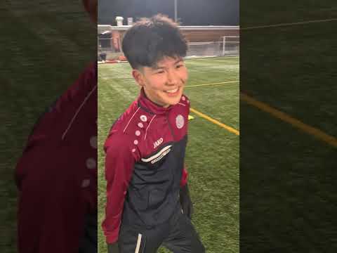 OFFSIDE 2.0 - THE LAST DANCE - EP1🔥🔥💙❤⚽️