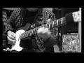 Spyro Gyra It Doesn"t Matter guitar Cover