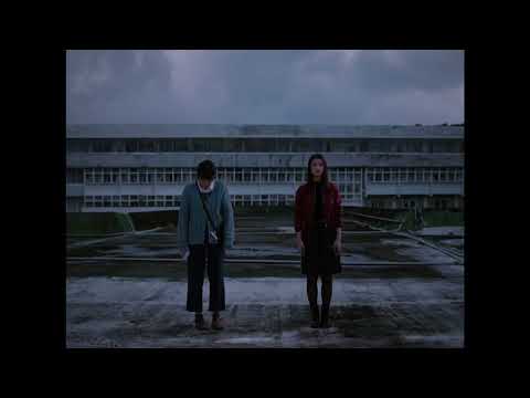 2025第47屆金穗影展入圍影片｜進一步 Step by Step